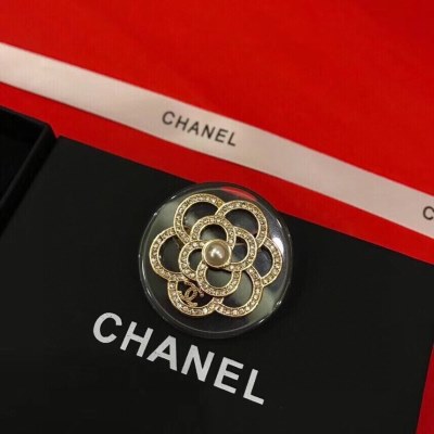 ペンダントトップ CHANEL シャネル 今年も人気 ペンダントトップ