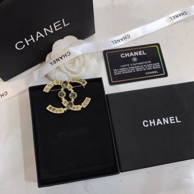 ペンダントトップ CHANEL シャネル 限定品 人気No.1 ペンダントトップ