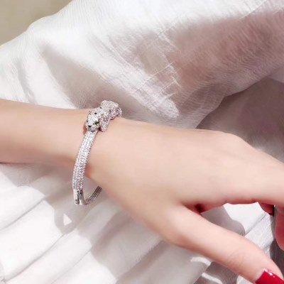 セール価格 CARTIERカルティエ バングル バングル