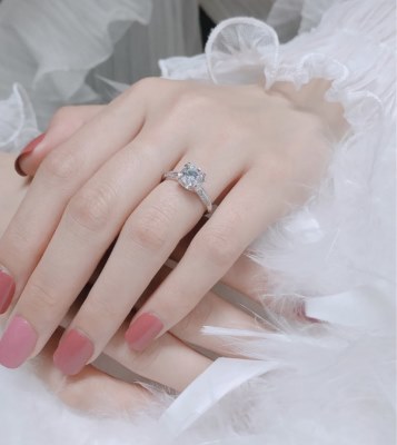 格安！ CARTIERカルティエ リング 5*6*7*8