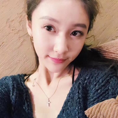 ネックレス BVLGARI ブルガリ 新作売切れ続出 ネックレス