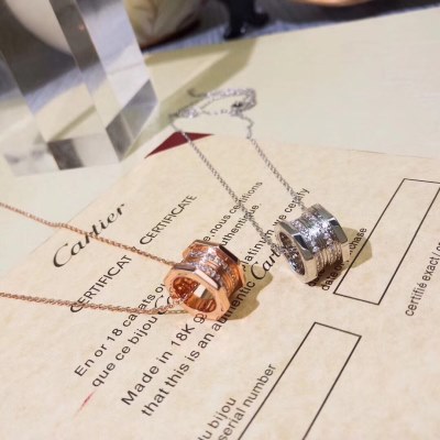 ネックレス BVLGARI ブルガリ 売れ筋！ ネックレス