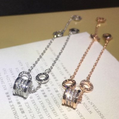 ブレスレット BVLGARI ブルガリ ★新作セール ブレスレット
