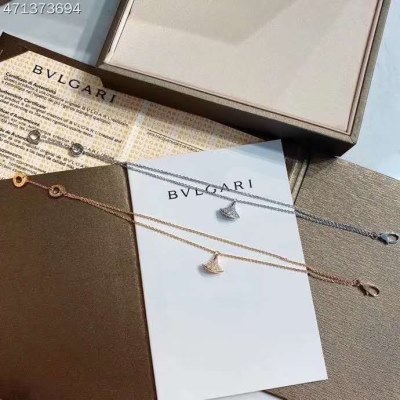 ブレスレット BVLGARI ブルガリ めちゃくちゃお得 ブレスレット