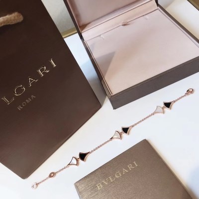 ブレスレット BVLGARI ブルガリ 格安！ ブレスレット