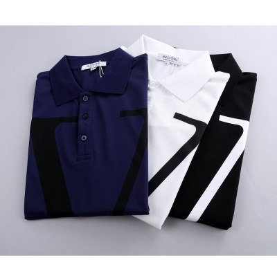 VALENTINO ヴァレンティノ 半袖Tシャツ 【激安】 M*L*XL*2XL*3XL