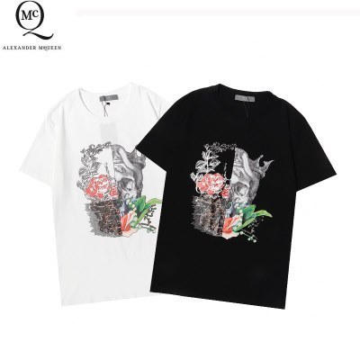PHILIPP PLEIN フィリッププレイン 半袖Tシャツ 最新☆大人気☆話題沸騰 S*M*L*XL*2XL