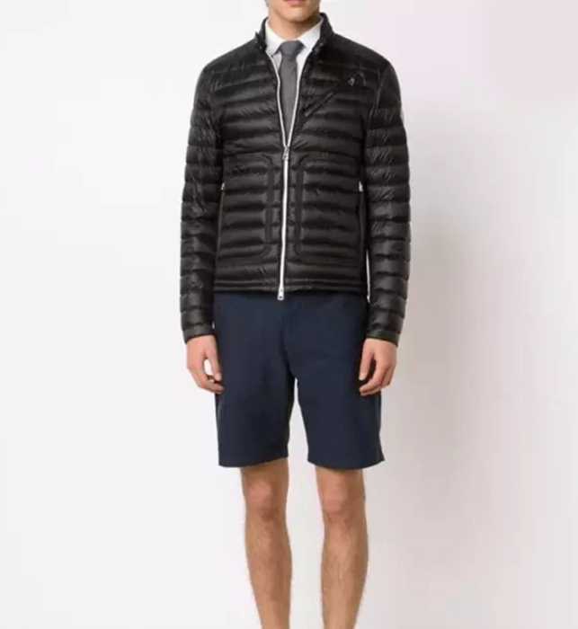 サイズ豊富2020秋冬 モンクレールMONCLER ダウンジャケットふわふわな感触2色可選