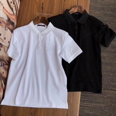 LOUIS VUITTON ルイヴィトン 半袖Tシャツ セール価格 M*L*XL*2XL*3XL
