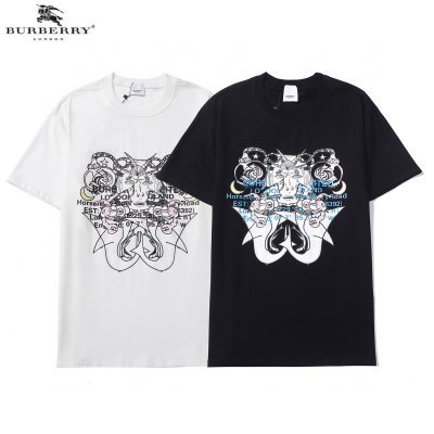 HERMES エルメス 半袖Tシャツ めちゃくちゃお得 S*M*L*XL*2XL