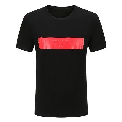GIVENCHY ジバンシィ半袖Tシャツ 最安に挑戦 S*M*L*XL*2XL