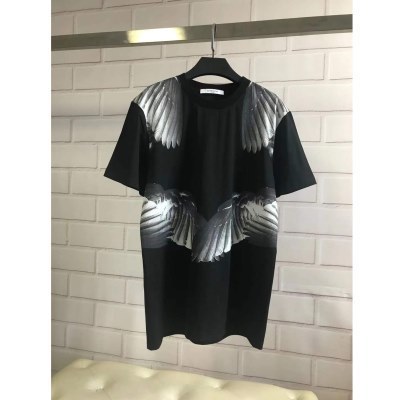 GIVENCHY ジバンシィ半袖Tシャツ 最新☆大人気☆話題沸騰 S*M*L*XL*2XL