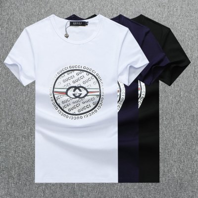 GUCCI グッチ 半袖Tシャツ 今年も人気 M*L*XL*2XL*3XL