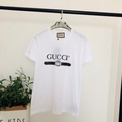 GUCCI グッチ 半袖Tシャツ 今年も人気 M*L*XL*2XL