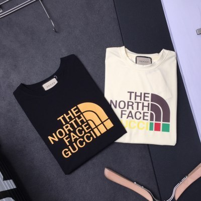 GUCCI グッチ 半袖Tシャツ 人気激売れ新作 S*M*L*XL*2XL