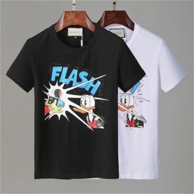 GUCCI グッチ 半袖Tシャツ 人気話題 M*L*XL*2XL*3XL