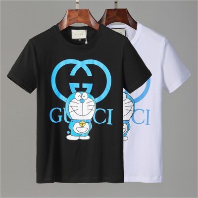 GUCCI グッチ 半袖Tシャツ 最新☆大人気☆話題沸騰 M*L*XL*2XL*3XL