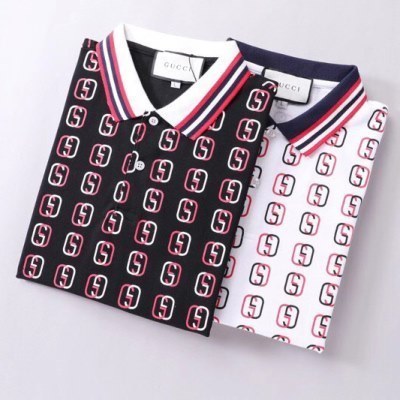 GUCCI グッチ 半袖Tシャツ 人気確定 M*L*XL*2XL*3XL