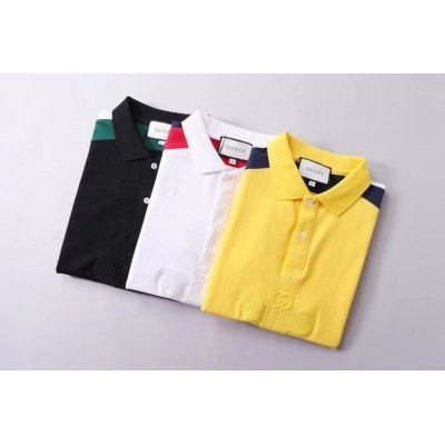 GUCCI グッチ 半袖Tシャツ 激レア入手困難 M*L*XL*2XL*3XL