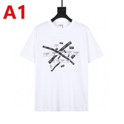 DIOR ディオール 半袖Tシャツ セール価格 XS*S*M*L