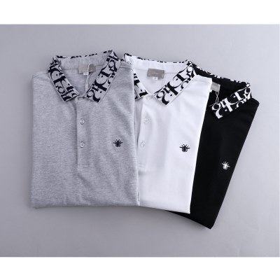 DIOR ディオール 半袖Tシャツ 入手困難 M*L*XL*2XL*3XL