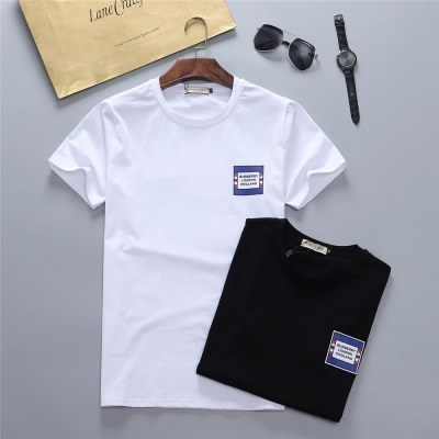 BURBERRY バーバリー 半袖Tシャツ 希少 M*L*XL*2XL*3XL