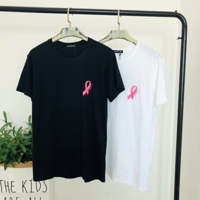 BALENCIAGA バレンシアガ 半袖Tシャツ SALE開催 M*L*XL*2XL