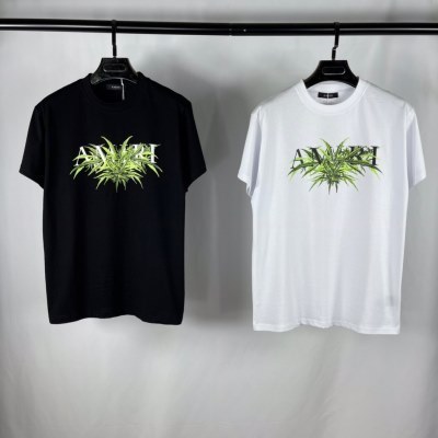 ARMANI アルマーニ 半袖Tシャツ 希少 M*L*XL*2XL