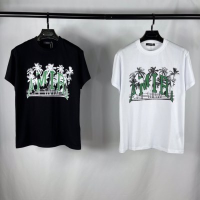 ARMANI アルマーニ 半袖Tシャツ 入手困難 M*L*XL*2XL