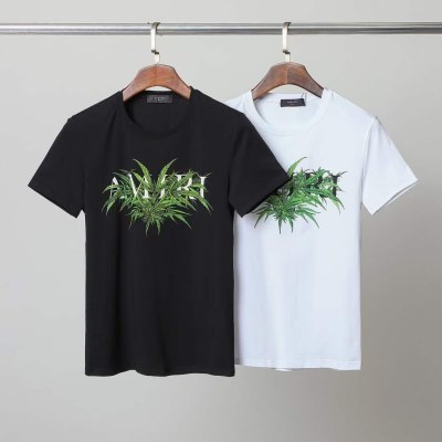 ARMANI アルマーニ 半袖Tシャツ 人気新商品 M*L*XL*2XL*3XL