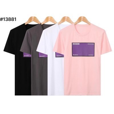 ARMANI アルマーニ 半袖Tシャツ 人気確定 M*L*XL*2XL*3XL