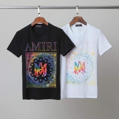 ARMANI アルマーニ 半袖Tシャツ 今年も人気 M*L*XL*2XL*3XL