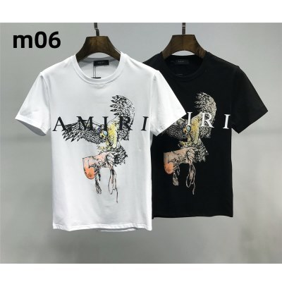 ARMANI アルマーニ 半袖Tシャツ 人気確定 M*L*XL*2XL*3XL
