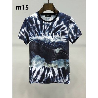 ARMANI アルマーニ 半袖Tシャツ セール価格 M*L*XL*2XL*3XL