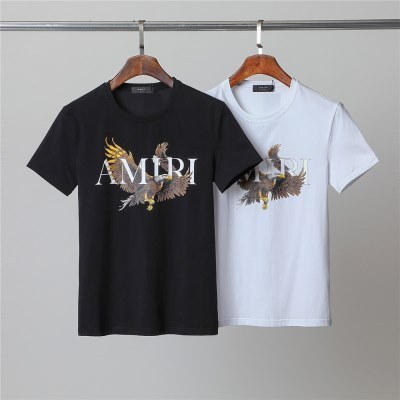 ARMANI アルマーニ 半袖Tシャツ 人気話題 M*L*XL*2XL*3XL