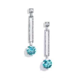 2020春新作 ティファニー さらに魅力的 TiffanyCo ピアス 人気の高いブランド