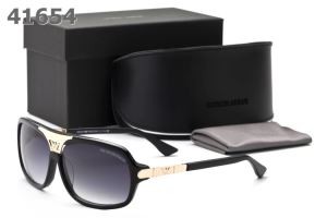 2020 春夏 人気商品 ARMANI アルマーニ サングラス 最高ランク