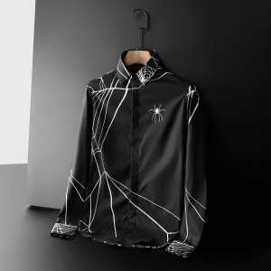 ディオール DIOR シャツ 2色可選 2020トレンド秋冬おすすめ安い 今シーズン注目のアイテム