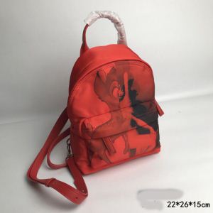 大人っぽく知的な 2020最安値 バッグ レディース ジバンシー GIVENCHY 希少価値大
