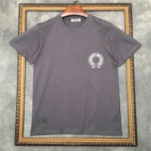 驚きのプライス 半袖Tシャツ クロムハーツ 老舗ブランド CHROME HEARTS 20SS☆送料込