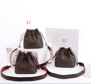 LOUIS VUITTON ルイ ヴィトン ショルダーバッグ 3色可選 圧倒的人気新着 数量限定再入荷 秋冬セール
