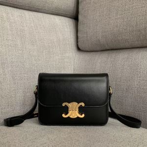レディースバッグ エレガントな雰囲気 セリーヌおしゃれな人が持っている CELINE お手頃プライス