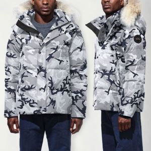 大人かわいい秋冬コーデを楽しみ ダウンジャケット カナダグース2020秋冬トレンドアイテム Canada Goose 多色可選