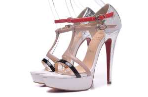 ◆モデル愛用◆ 2020 クリスチャンルブタンChristian Louboutin ハイヒール