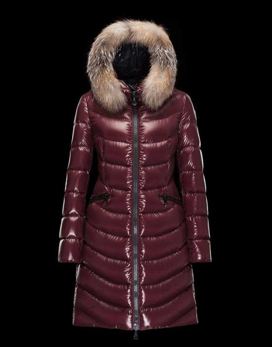 美品2020秋冬 モンクレールMONCLER ダウンジャケット厳しい寒さに耐える