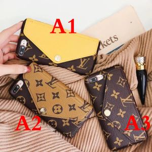 ルイ ヴィトン LOUIS VUITTON 2020人気の主流アイテム iphoneX ケース カバー 3色可選 モデル大絶賛