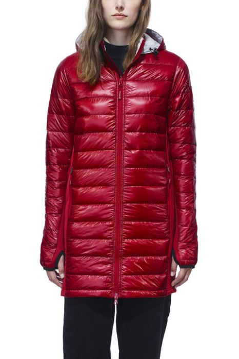 サイズ豊富 2020秋冬 カナダグースCANADA GOOSE ダウンジャケット 厳しい寒さに耐える2色可選