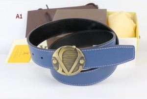 2020【SALE】 期間限定SALE ルイ ヴィトン LOUIS VUITTON ベルト 多色可選 秋冬セール