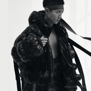 これは欲しいモンクレール MONCLER 超お買い得 ダウンジャケット メンズ 2020【SALE】