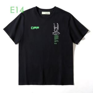 上品に着こなせ 2色可選 OffWhite オフホワイト 通勤通学どちらでも使え...